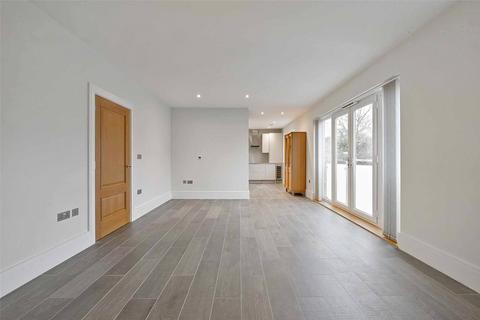 undefined, 46 St. Marks Road, Windsor, Berkshire, SL4