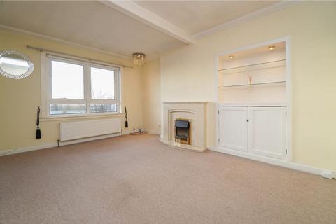 1 bedroom flat for sale, Maple Drive, Parkhall