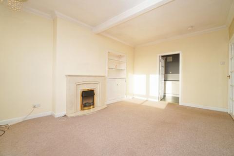 1 bedroom flat for sale, Maple Drive, Parkhall
