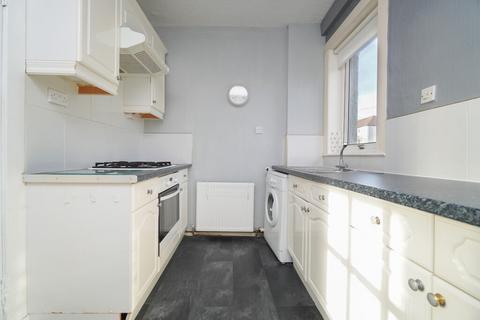1 bedroom flat for sale, Maple Drive, Parkhall