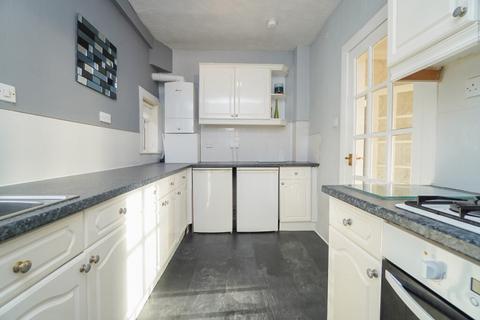 1 bedroom flat for sale, Maple Drive, Parkhall