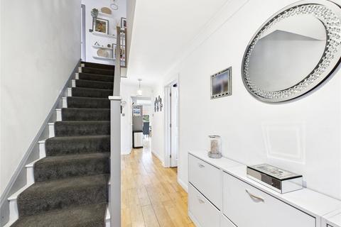 undefined, Keelers Way, Great Horkesley, Colchester, Essex, CO6
