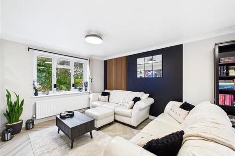 undefined, Keelers Way, Great Horkesley, Colchester, Essex, CO6