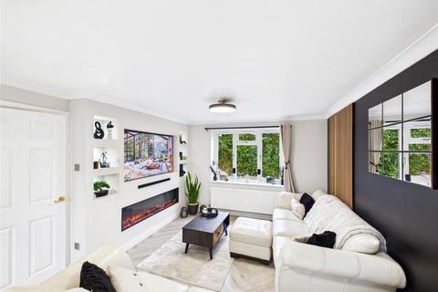 undefined, Keelers Way, Great Horkesley, Colchester, Essex, CO6