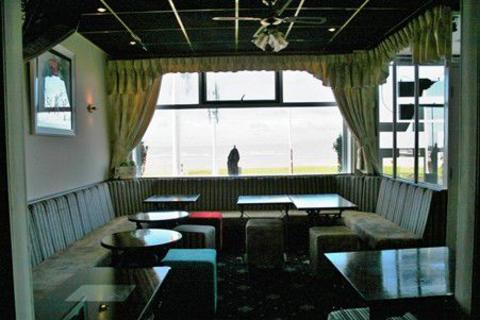 Hotel for sale, Promenade, Blackpool, Lancashire, FY1 5DL
