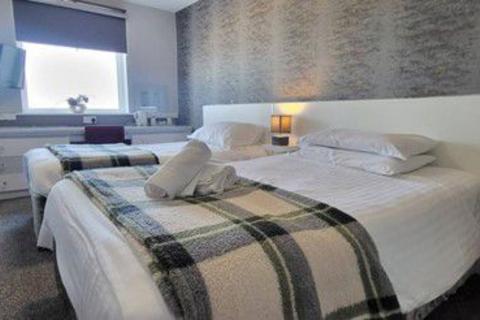 Hotel for sale, Promenade, Blackpool, Lancashire, FY1 5DL