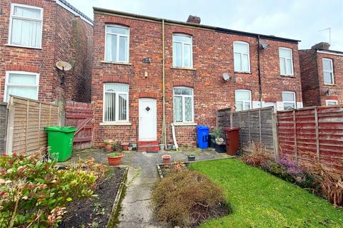 undefined, Sedgley Road, Crumpsall, Manchester, M8