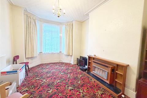 undefined, Sedgley Road, Crumpsall, Manchester, M8