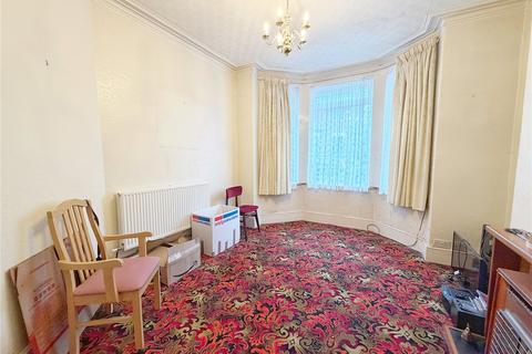 undefined, Sedgley Road, Crumpsall, Manchester, M8