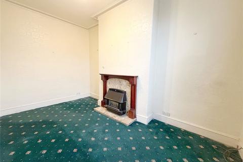 undefined, Sedgley Road, Crumpsall, Manchester, M8