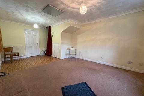 2 bedroom semi-detached house for sale, 32 Scholla View, Northallerton
