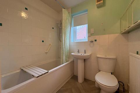 2 bedroom semi-detached house for sale, 32 Scholla View, Northallerton