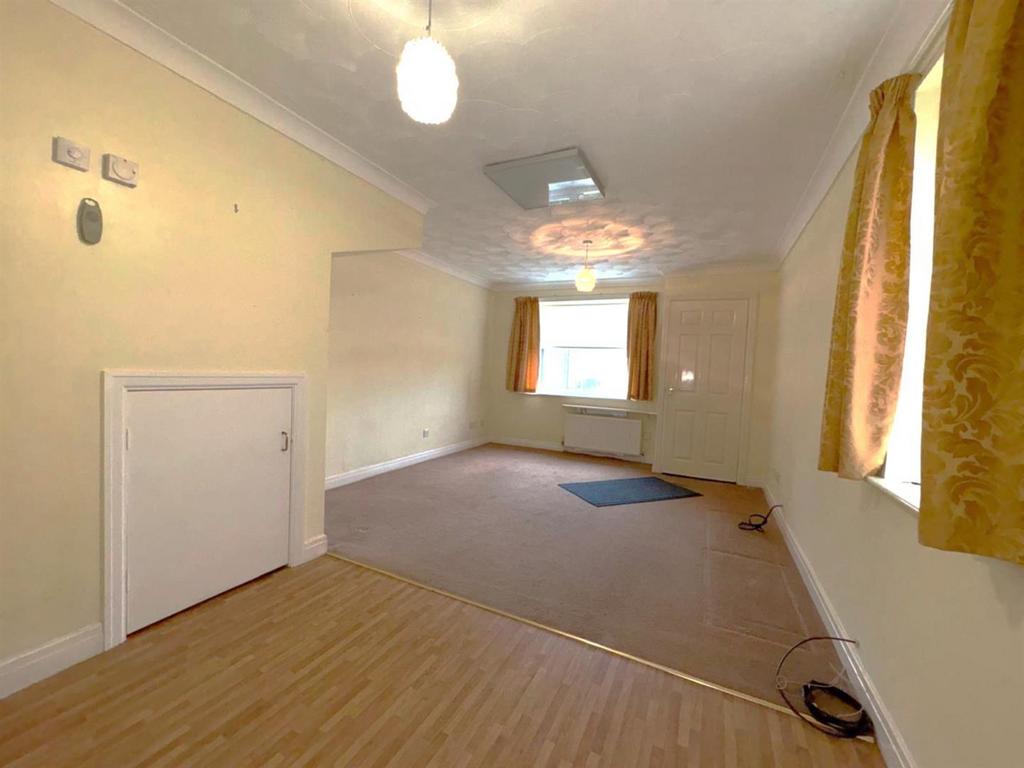 32 Scholla View - 11.jpg