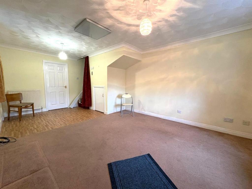 32 Scholla View - 12.jpg