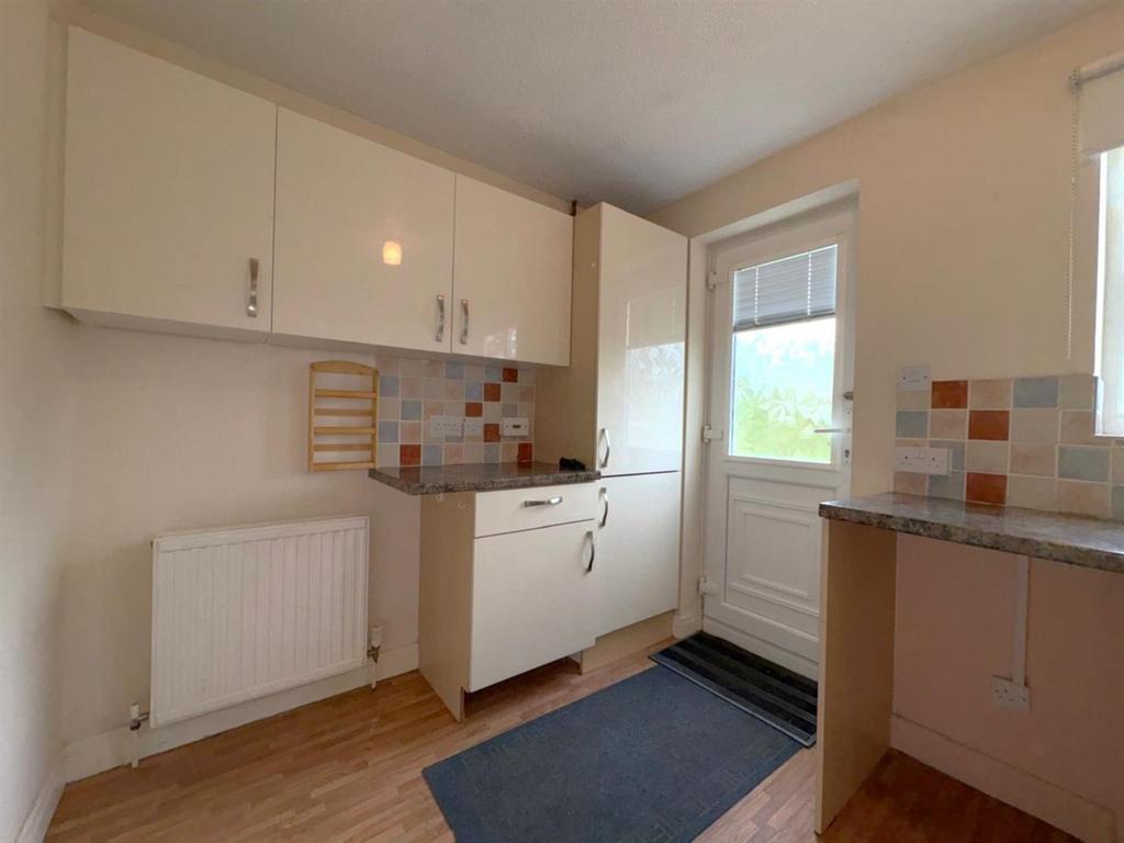 32 Scholla View - 13.jpg
