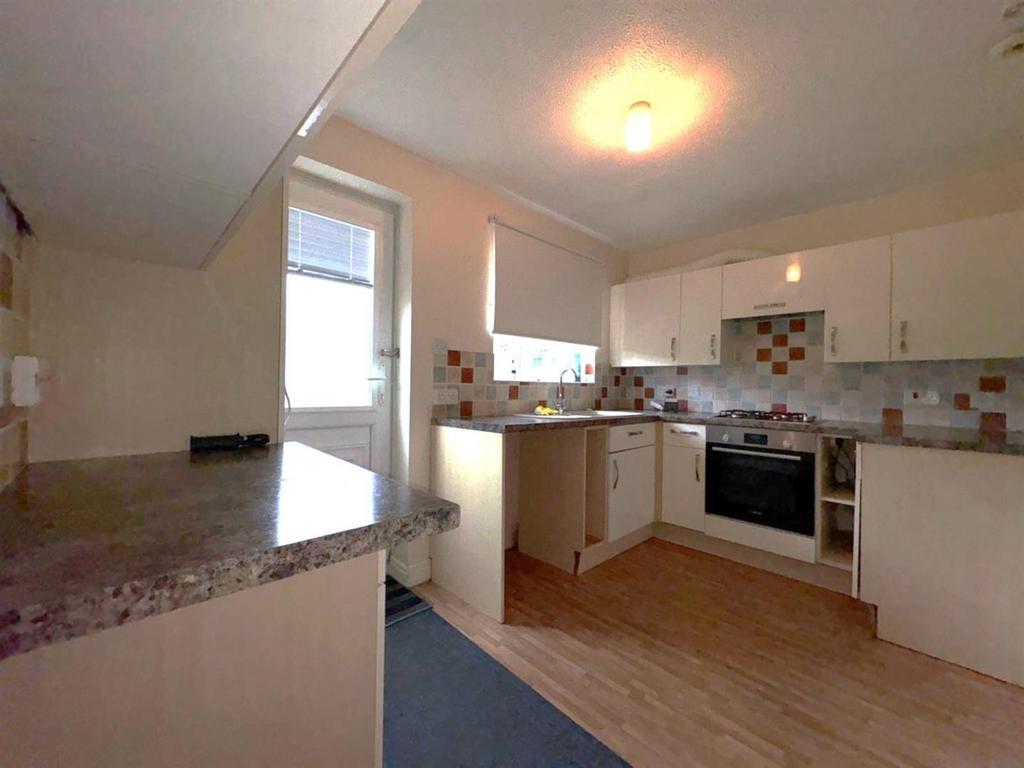 32 Scholla View - 14.jpg