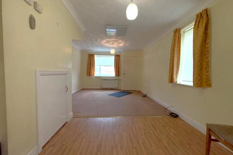 2 bedroom semi-detached house for sale, 32 Scholla View, Northallerton