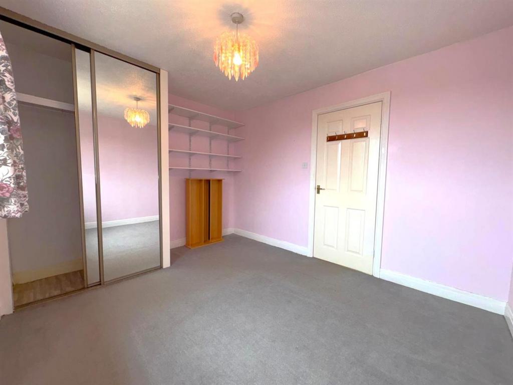 32 Scholla View - 7.jpg