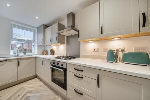 2 bedroom semi-detached house for sale, Pear Avenue, Adel, Leeds, LS16