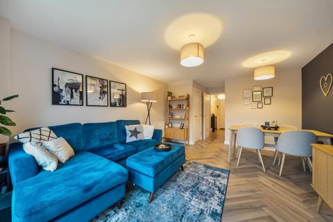 2 bedroom semi-detached house for sale, Pear Avenue, Adel, Leeds, LS16
