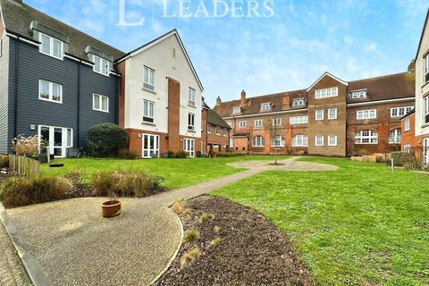 2 bedroom apartment for sale, Abbess Way, Waterloovillle