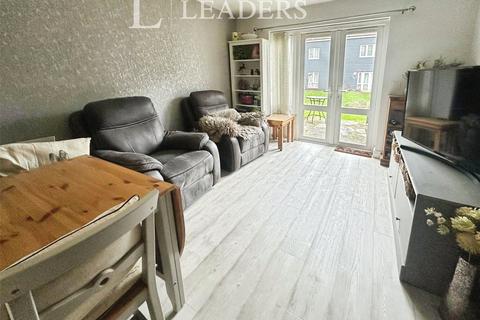 2 bedroom apartment for sale, Abbess Way, Waterloovillle