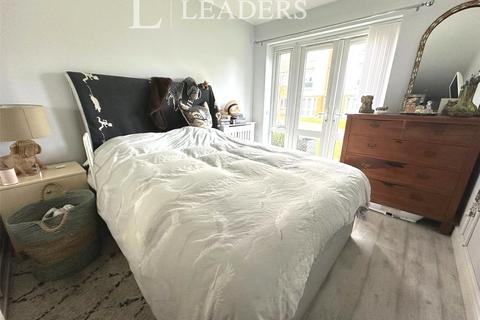2 bedroom apartment for sale, Abbess Way, Waterloovillle