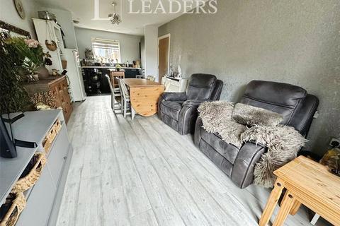 2 bedroom apartment for sale, Abbess Way, Waterloovillle