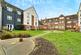 Abbess Way, Waterloovillle