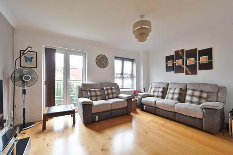 undefined, Cherrydale, Watford, WD18