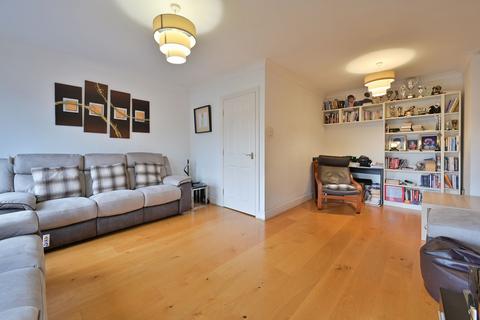 4 bedroom townhouse for sale, Cherrydale, Watford, WD18