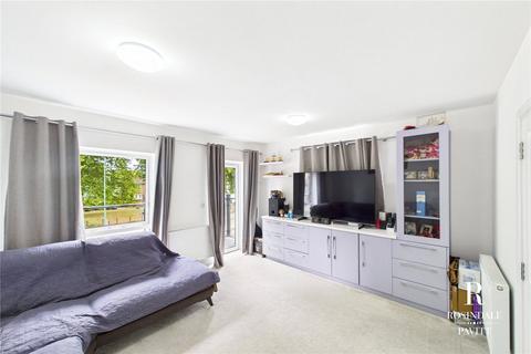 3 bedroom end of terrace house for sale, Hackbridge Road, Wallington, SM6