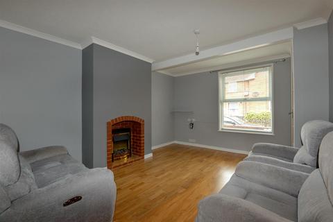 undefined, Berrydale Avenue, Bridgwater TA6