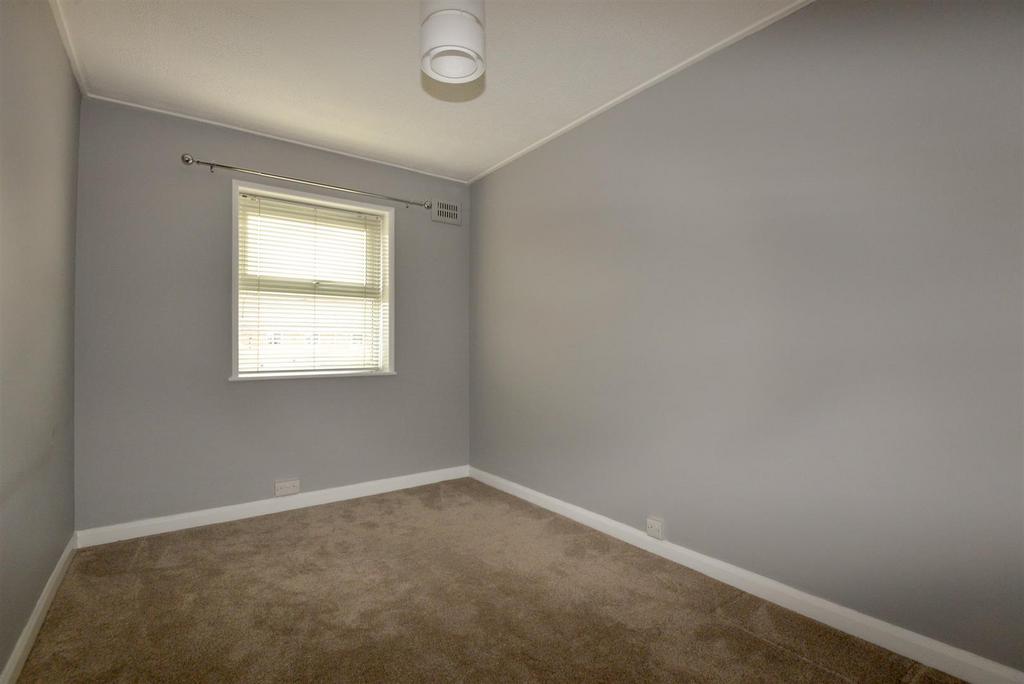 Bedroom2 1.jpg