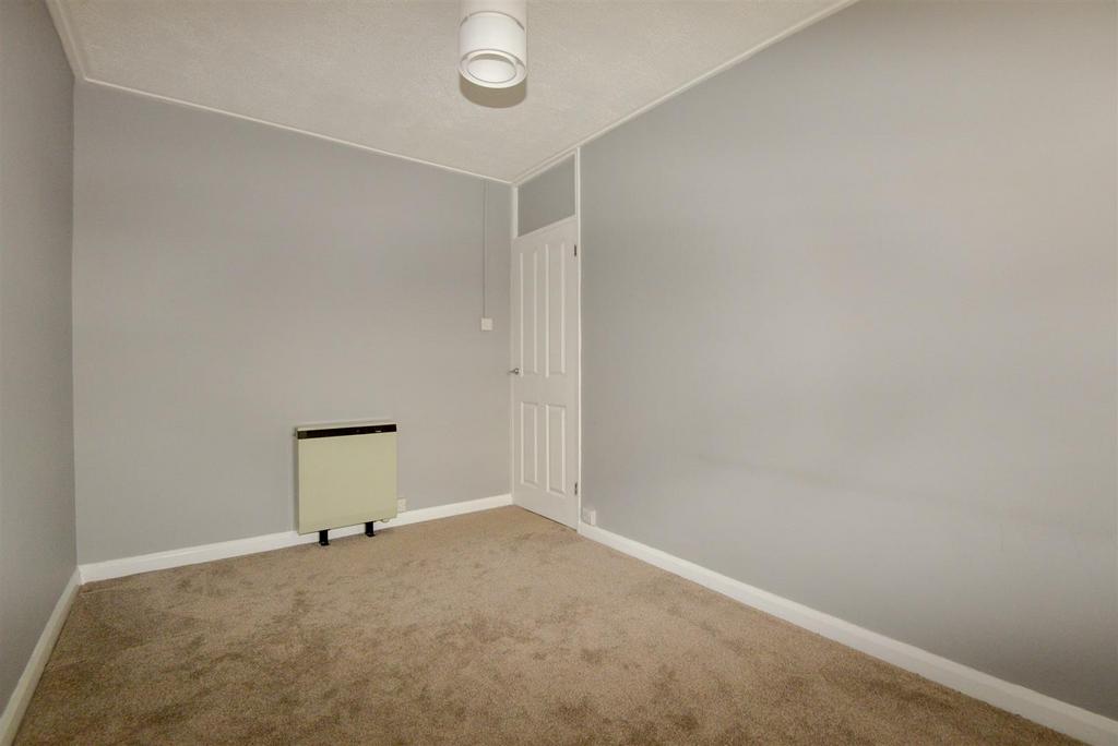 Bedroom2 2.jpg