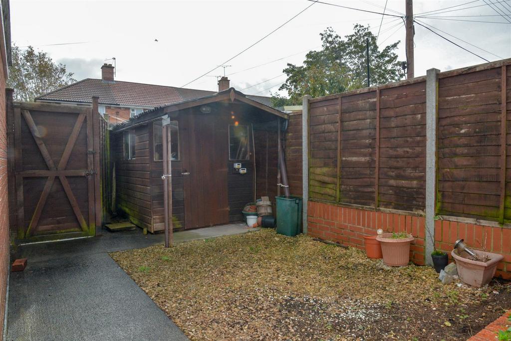Rear Garden 3.jpg