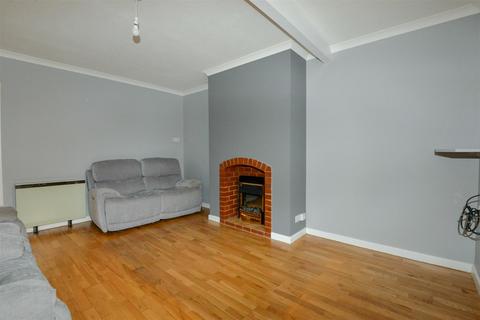 undefined, Berrydale Avenue, Bridgwater TA6