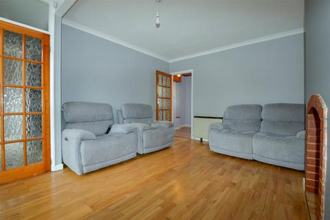 undefined, Berrydale Avenue, Bridgwater TA6