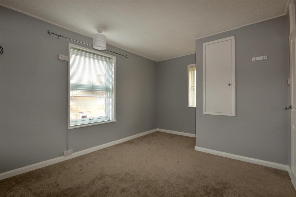 Bedroom1 1.jpg