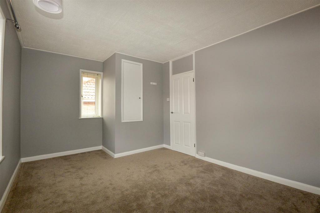 Bedroom1 2.jpg