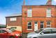 Liddington street, Nottingham, NG7