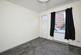 Additional image 2 of Liddington street, Nottingham, NG7