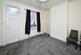 Additional image 11 of Liddington street, Nottingham, NG7