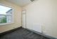 Additional image 12 of Liddington street, Nottingham, NG7