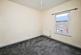 Additional image 13 of Liddington street, Nottingham, NG7