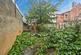 Additional image 14 of Liddington street, Nottingham, NG7