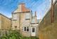 Additional image 15 of Liddington street, Nottingham, NG7