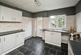 Additional image 4 of Liddington street, Nottingham, NG7