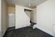 Additional image 6 of Liddington street, Nottingham, NG7
