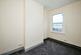 Additional image 7 of Liddington street, Nottingham, NG7